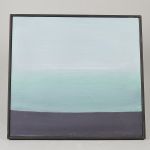 1740 9215 OIL PAINTING